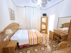 NAHID ACCOMMODATION